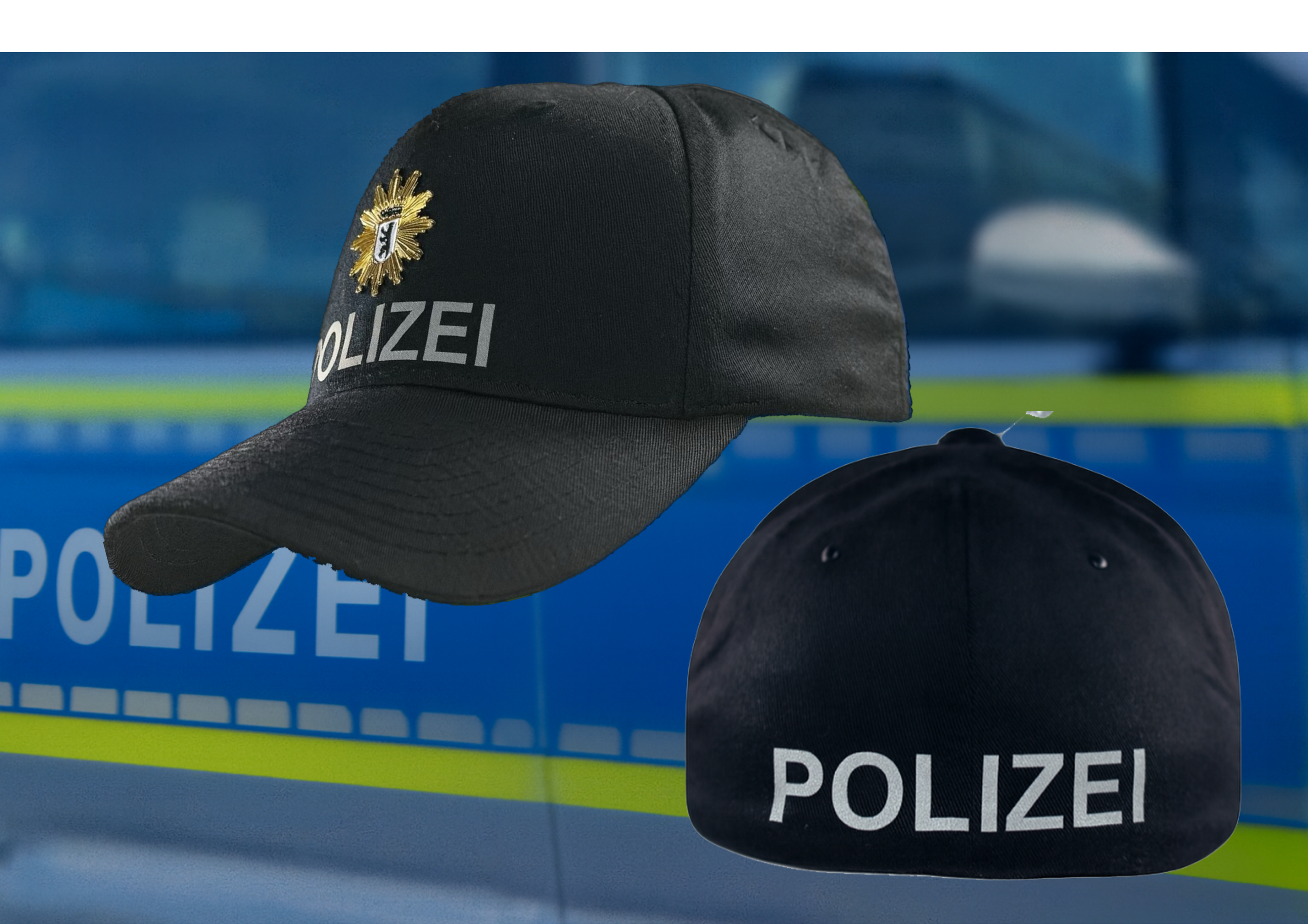 Basecape_Polizei_Kom.png