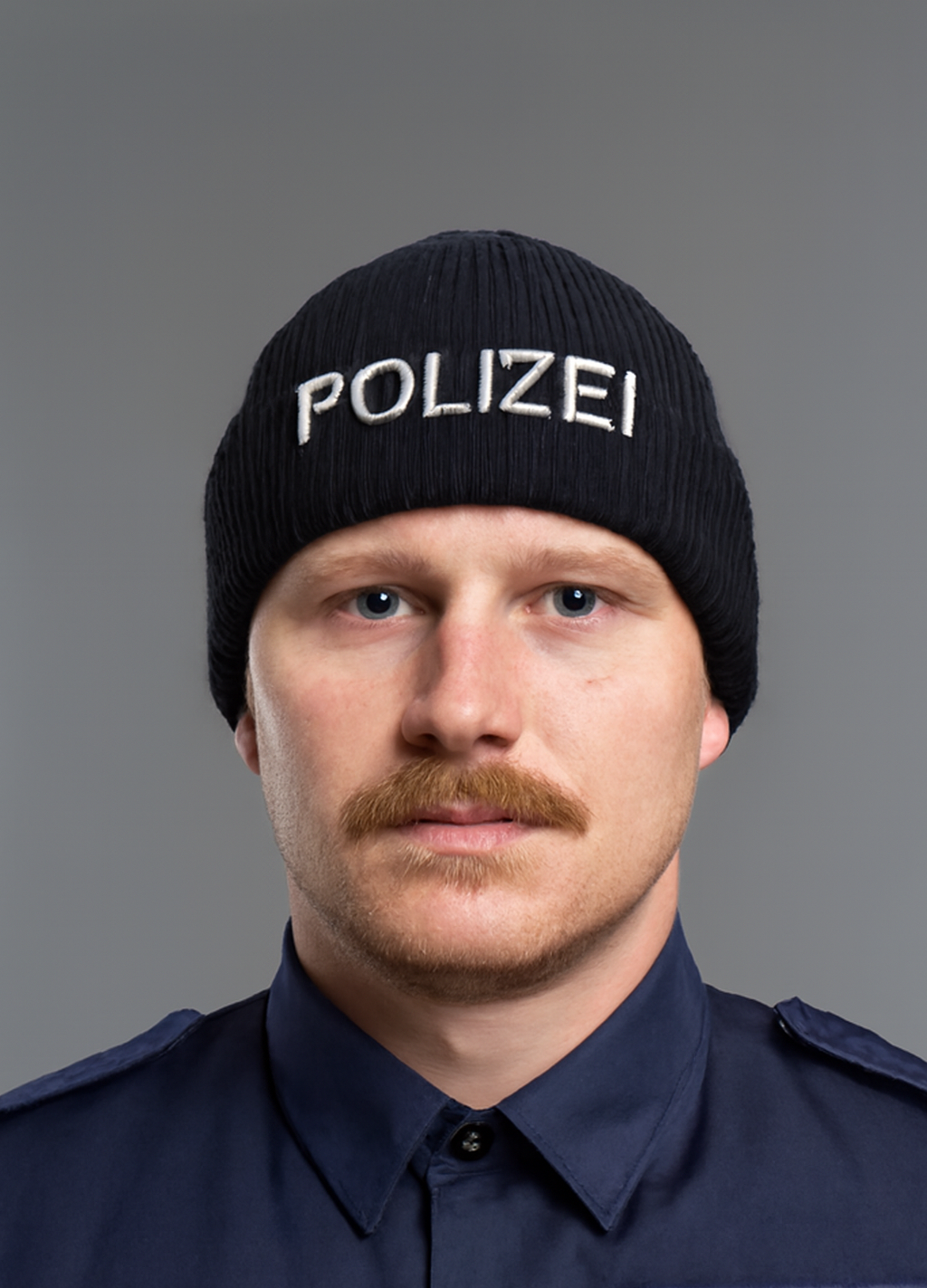 Polizeibeamter_im_Portraet.png